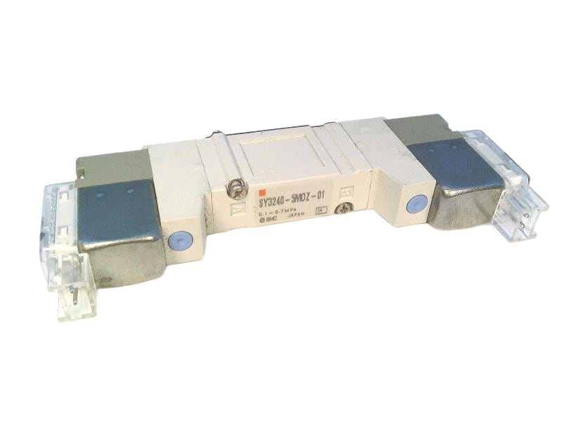 Thumb 1