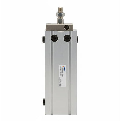 CUK20-70D