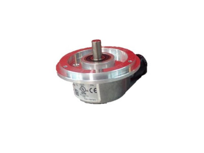 DFS60B-SZPA0-S01