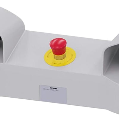 3SU1853-3NB00-1AA1
