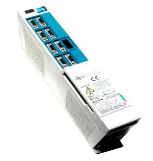 MDS-C1-V2-0303