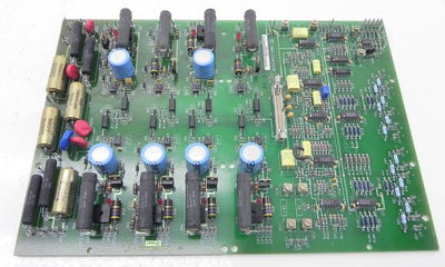 DS200TCQAG1AEC