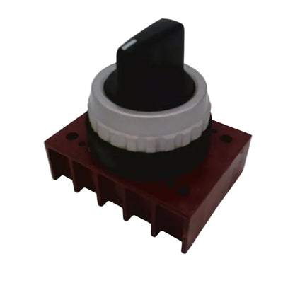 3SB1120-2EB20