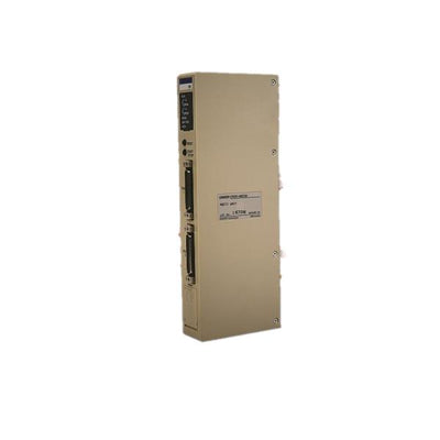 C500-ASC03