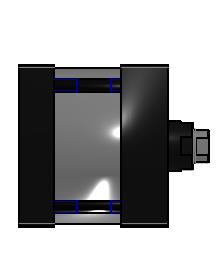 6.00TEF4MA3U19A01.00-000000000000000000T0T