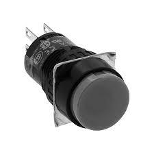 AB6Q-BK2-B
