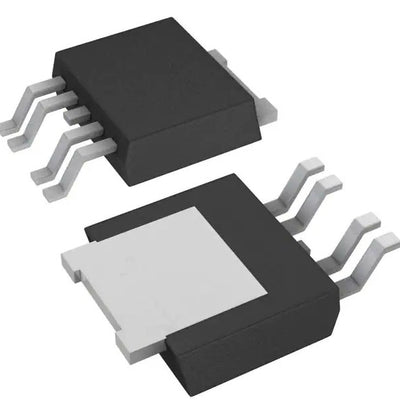 IFX25401TEVATMA1