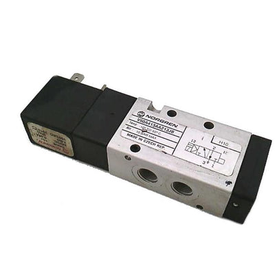 V60A413A-A213JB