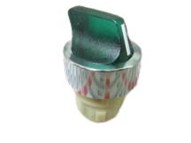 3SB1001-2EE32