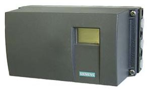 6DR52200EN000AA4