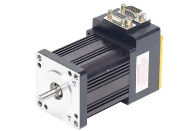 CM231AX-115933
