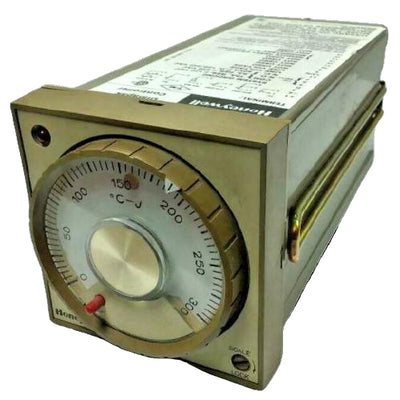 AV551AB125