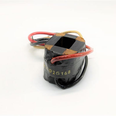 22D2G168