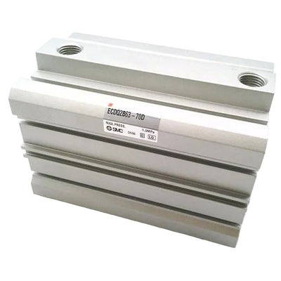 ECDQ2B63-70D