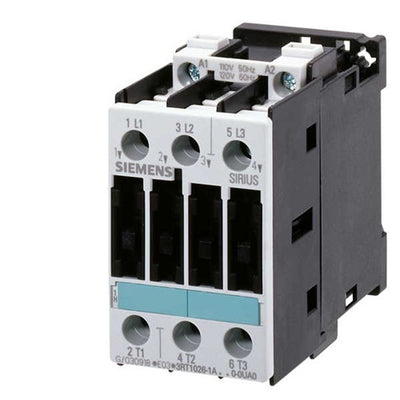 3RT1025-1BB44-3MA0