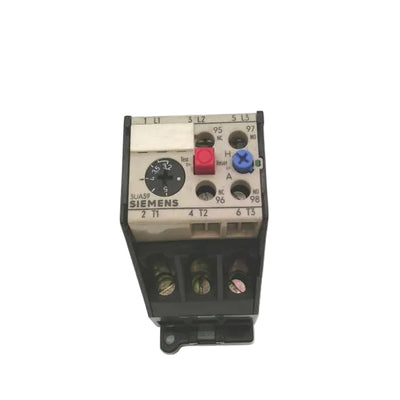 3UA5913-1F