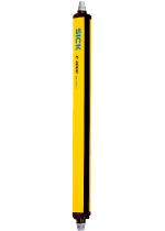 C40E-0404DB010