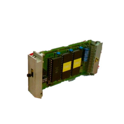 6SC6110-0EH04