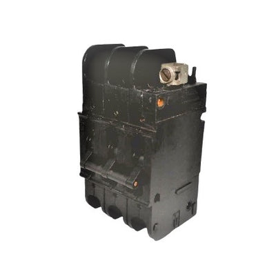 CF3-G8-AB-04R5-100-B