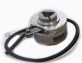 1XP8003-10