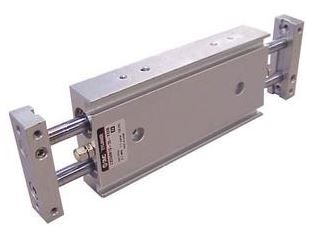 CXSWL10APS