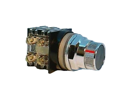CR104PTP23C0B92