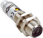 VTB180-2P42412