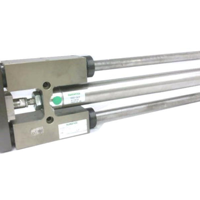 SH15012BB16DSC