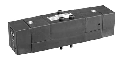 F32VXBB053A