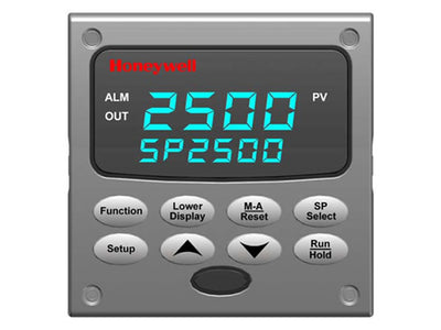 DC2500-EE-1L00-200-10000-E0-0