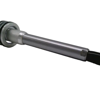 NCA1150-26A-0200