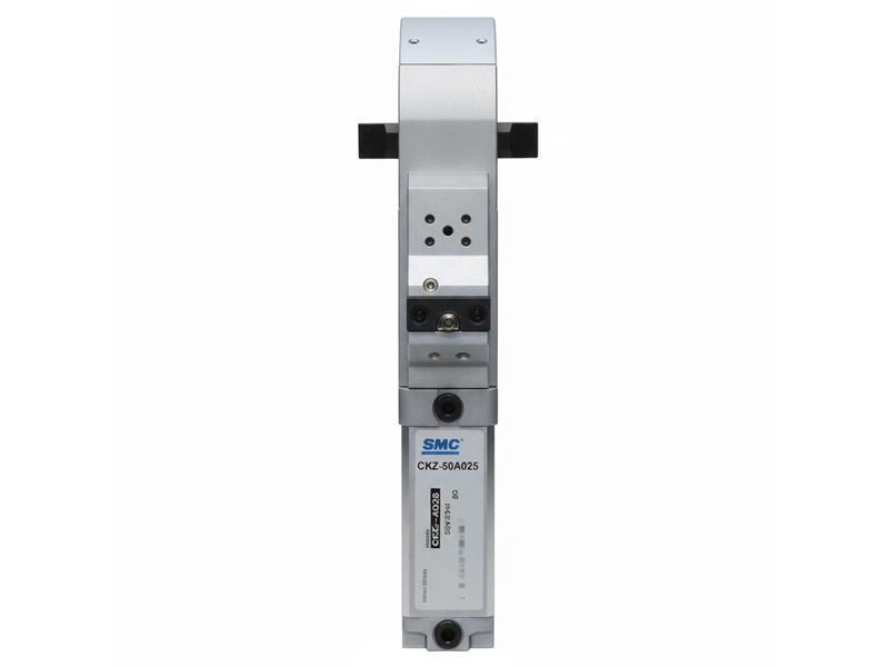 Thumb 1