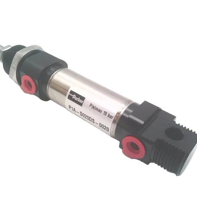P1A-S020DS-0020