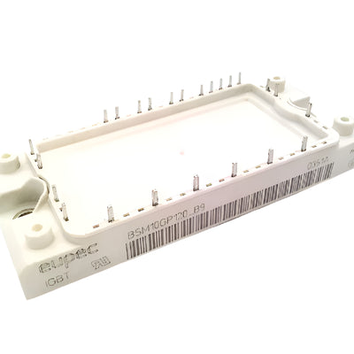 BSM10GP120-B9