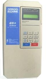 CIMR-P5U-40-P7