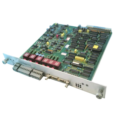 6SC6-600-4DA01