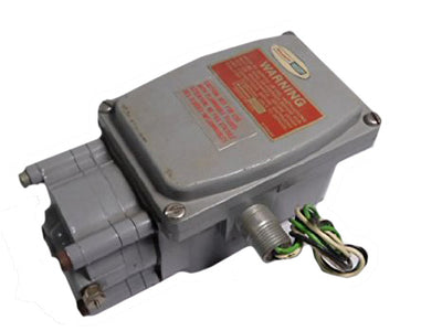 8006A
