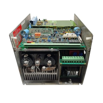 BKD6/200/460/604000007