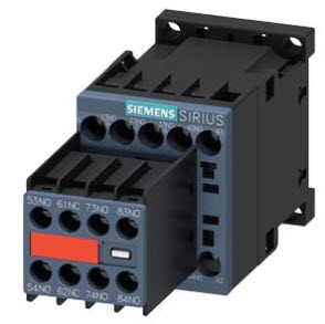 3RH2271-1AK60