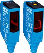 WSE9L-3P2237