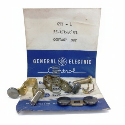 55-151940-G1