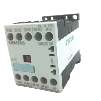 3RH1140-1KB40