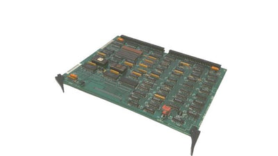 44A719307-104