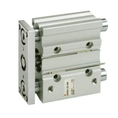 MGPM20TF-10Z