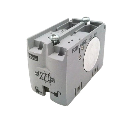 P2M1X4ES