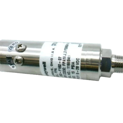 060-F162-07