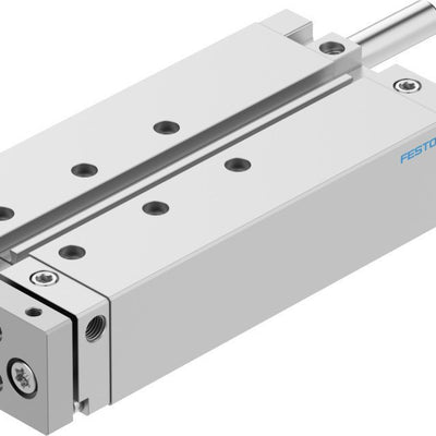 DFM-25-130-B-PPV-A-GF