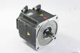 1FK7083-2AF74-1SB2-Z N16