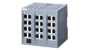 6GK5124-0BA00-2AB2