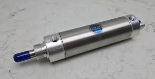 NR-1710-DXP